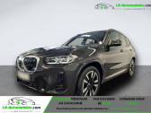 Bmw iX M Sport 286 ch BVA8   Beaupuy 31