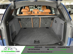 Bmw iX M Sport 286 ch BVA8  occasion  Beaupuy - photo n7