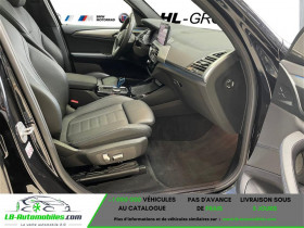 Bmw iX M Sport 286 ch BVA8  occasion  Beaupuy - photo n5