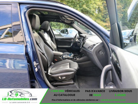 Bmw iX M Sport 286 ch BVA8  occasion  Beaupuy - photo n5