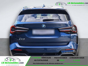 Bmw iX M Sport 286 ch BVA8  occasion  Beaupuy - photo n4