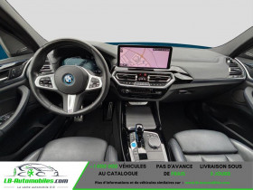 Bmw iX M Sport 286 ch BVA8  occasion  Beaupuy - photo n3