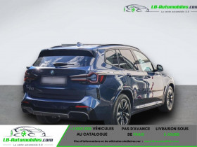 Bmw iX M Sport 286 ch BVA8  occasion  Beaupuy - photo n3