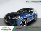 Bmw iX M Sport 286 ch BVA8   Beaupuy 31