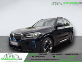 Annonce Bmw iX occasion Electrique M Sport 286 ch BVA8  Beaupuy