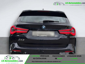 Bmw iX M Sport 286 ch BVA8  occasion  Beaupuy - photo n7