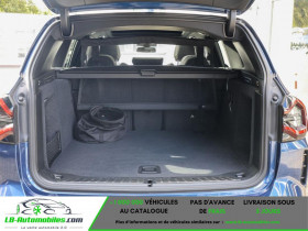 Bmw iX M Sport 286 ch BVA8  occasion  Beaupuy - photo n7