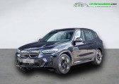 Bmw iX M Sport 286 ch BVA8   Beaupuy 31