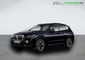 Bmw iX M Sport 286 ch BVA8   Beaupuy 31
