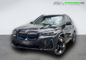 Bmw iX M Sport 286 ch BVA8   Beaupuy 31