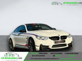 Bmw iX M60 619ch  occasion � Beaupuy - photo n�2