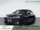 Bmw iX M60 619ch   Beaupuy 31