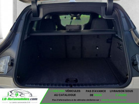 Bmw iX M60 619ch  occasion � Beaupuy - photo n�9