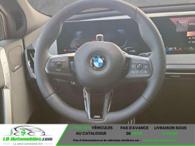 Bmw iX M60 619ch  occasion � Beaupuy - photo n�8