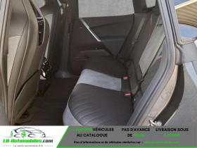 Bmw iX M60 619ch  occasion � Beaupuy - photo n�7