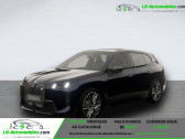 Bmw iX M60 619ch   Beaupuy 31