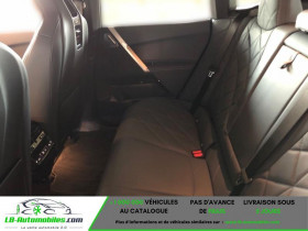 Bmw iX M60 619ch  occasion � Beaupuy - photo n�3