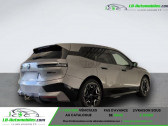 Bmw iX M60 619ch   Beaupuy 31