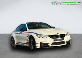 Bmw iX occasion année 2022 boite Automatique Annonce Bmw iX occasion Electrique M60 619ch à Beaupuy