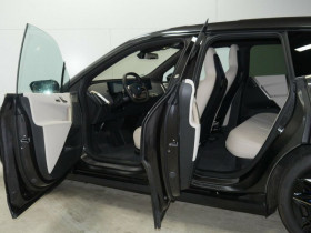 Bmw iX M60 619ch  occasion  Beaupuy - photo n5