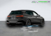 Bmw iX M60 619ch   Beaupuy 31
