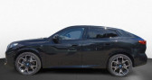 Bmw iX X DRIVE30 MSPORT   Montvrain 77