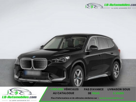 Bmw iX , garage LB AUTOMOBILES � Beaupuy