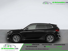 Bmw iX xDrive20 204ch BVA  occasion � Beaupuy - photo n�4