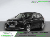 Bmw iX xDrive20 204ch BVA   Beaupuy 31