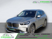 Bmw iX xDrive20 204ch BVA   Beaupuy 31