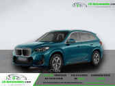 Bmw iX xDrive20 204ch BVA   Beaupuy 31