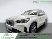 Bmw iX xDrive20 204ch BVA   Beaupuy 31