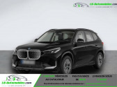 Bmw iX xDrive20 204ch BVA   Beaupuy 31