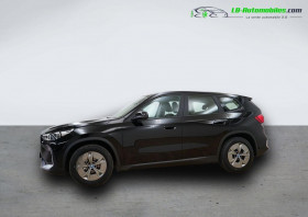 Bmw iX xDrive20 204ch BVA  occasion  Beaupuy - photo n5