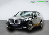 Bmw iX xDrive20 204ch BVA   Beaupuy 31