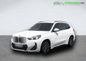Bmw iX xDrive20 204ch BVA   Beaupuy 31