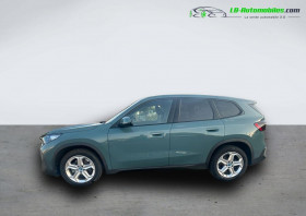 Bmw iX xDrive20 204ch BVA  occasion  Beaupuy - photo n5