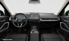 Bmw iX xDrive20 204ch BVA  occasion  Beaupuy - photo n2
