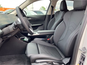 Bmw iX xDrive20 204ch BVA  occasion  Beaupuy - photo n5
