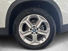 Bmw iX xDrive20 204ch BVA  occasion  Beaupuy - photo n8