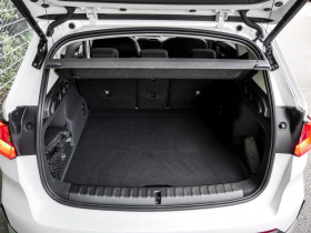 Bmw iX xDrive20 204ch BVA  occasion  Beaupuy - photo n7
