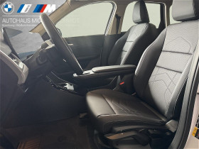 Bmw iX xDrive20 204ch BVA  occasion  Beaupuy - photo n7