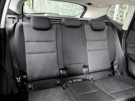 Bmw iX xDrive20 204ch BVA  occasion  Beaupuy - photo n4