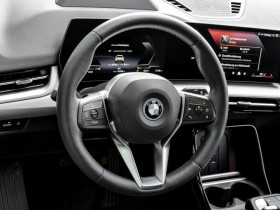 Bmw iX xDrive20 204ch BVA  occasion  Beaupuy - photo n5