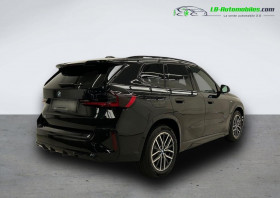 Bmw iX xDrive20 204ch BVA  occasion  Beaupuy - photo n4