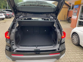 Bmw iX xDrive20 204ch BVA  occasion  Beaupuy - photo n5
