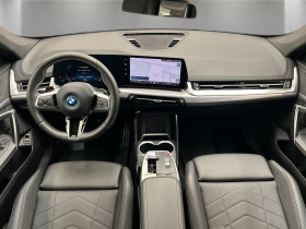 Bmw iX xDrive20 204ch BVA  occasion  Beaupuy - photo n3