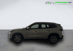 Bmw iX xDrive20 204ch BVA  occasion  Beaupuy - photo n5