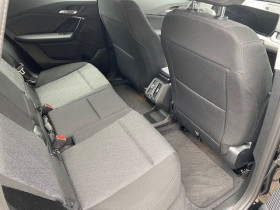 Bmw iX xDrive20 204ch BVA  occasion  Beaupuy - photo n4