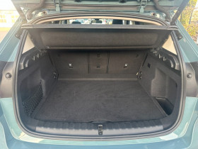 Bmw iX xDrive20 204ch BVA  occasion  Beaupuy - photo n9